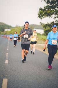 BIB: 8200, 8702
                            <button type="button" onclick="openModal(3313252)" class="btn btn-primary btn-sm float-right btn-popup" data-toggle="modal" data-target=".modal-high-quality">
                        <i class="fas fa-shopping-cart"></i> Add to Cart
                    </button>
                                            <button type="button" onclick="isThisMe(3313252, true)" class="btn btn-success btn-sm float-right btn-popup btn-isme hidden" data-toggle="tooltip" data-placement="bottom" title="นี่คือรูปของคุณใช่ไหม คลิกที่นี่เพื่อเอาเข้าอัลบั้ม">
                        <i class="fas fa-plus"></i> Add to album
                    </button>
                    <button type="button" onclick="isThisMe(3313252, false)" class="btn btn-warning btn-sm float-right btn-popup btn-isnotme hidden">
                        <i class="fas fa-ban"></i> Remove from album
                    </button>