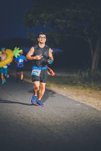 BIB: 6488
                            <button type="button" onclick="openModal(3335688)" class="btn btn-primary btn-sm float-right btn-popup" data-toggle="modal" data-target=".modal-high-quality">
                        <i class="fas fa-shopping-cart"></i> Add to Cart
                    </button>
                                            <button type="button" onclick="isThisMe(3335688, true)" class="btn btn-success btn-sm float-right btn-popup btn-isme hidden" data-toggle="tooltip" data-placement="bottom" title="นี่คือรูปของคุณใช่ไหม คลิกที่นี่เพื่อเอาเข้าอัลบั้ม">
                        <i class="fas fa-plus"></i> Add to album
                    </button>
                    <button type="button" onclick="isThisMe(3335688, false)" class="btn btn-warning btn-sm float-right btn-popup btn-isnotme hidden">
                        <i class="fas fa-ban"></i> Remove from album
                    </button>