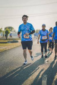 BIB: 3471
                            <button type="button" onclick="openModal(3280195)" class="btn btn-primary btn-sm float-right btn-popup" data-toggle="modal" data-target=".modal-high-quality">
                        <i class="fas fa-shopping-cart"></i> Add to Cart
                    </button>
                                            <button type="button" onclick="isThisMe(3280195, true)" class="btn btn-success btn-sm float-right btn-popup btn-isme hidden" data-toggle="tooltip" data-placement="bottom" title="นี่คือรูปของคุณใช่ไหม คลิกที่นี่เพื่อเอาเข้าอัลบั้ม">
                        <i class="fas fa-plus"></i> Add to album
                    </button>
                    <button type="button" onclick="isThisMe(3280195, false)" class="btn btn-warning btn-sm float-right btn-popup btn-isnotme hidden">
                        <i class="fas fa-ban"></i> Remove from album
                    </button>