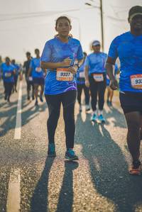 BIB: 9337, 933
                            <button type="button" onclick="openModal(3284570)" class="btn btn-primary btn-sm float-right btn-popup" data-toggle="modal" data-target=".modal-high-quality">
                        <i class="fas fa-shopping-cart"></i> Add to Cart
                    </button>
                                            <button type="button" onclick="isThisMe(3284570, true)" class="btn btn-success btn-sm float-right btn-popup btn-isme hidden" data-toggle="tooltip" data-placement="bottom" title="นี่คือรูปของคุณใช่ไหม คลิกที่นี่เพื่อเอาเข้าอัลบั้ม">
                        <i class="fas fa-plus"></i> Add to album
                    </button>
                    <button type="button" onclick="isThisMe(3284570, false)" class="btn btn-warning btn-sm float-right btn-popup btn-isnotme hidden">
                        <i class="fas fa-ban"></i> Remove from album
                    </button>