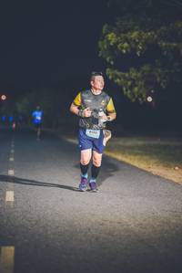 BIB: 
                            <button type="button" onclick="openModal(3337337)" class="btn btn-primary btn-sm float-right btn-popup" data-toggle="modal" data-target=".modal-high-quality">
                        <i class="fas fa-shopping-cart"></i> Add to Cart
                    </button>
                                            <button type="button" onclick="isThisMe(3337337, true)" class="btn btn-success btn-sm float-right btn-popup btn-isme hidden" data-toggle="tooltip" data-placement="bottom" title="นี่คือรูปของคุณใช่ไหม คลิกที่นี่เพื่อเอาเข้าอัลบั้ม">
                        <i class="fas fa-plus"></i> Add to album
                    </button>
                    <button type="button" onclick="isThisMe(3337337, false)" class="btn btn-warning btn-sm float-right btn-popup btn-isnotme hidden">
                        <i class="fas fa-ban"></i> Remove from album
                    </button>