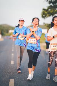 BIB: 9862, 9142, 9143
                            <button type="button" onclick="openModal(3310706)" class="btn btn-primary btn-sm float-right btn-popup" data-toggle="modal" data-target=".modal-high-quality">
                        <i class="fas fa-shopping-cart"></i> Add to Cart
                    </button>
                                            <button type="button" onclick="isThisMe(3310706, true)" class="btn btn-success btn-sm float-right btn-popup btn-isme hidden" data-toggle="tooltip" data-placement="bottom" title="นี่คือรูปของคุณใช่ไหม คลิกที่นี่เพื่อเอาเข้าอัลบั้ม">
                        <i class="fas fa-plus"></i> Add to album
                    </button>
                    <button type="button" onclick="isThisMe(3310706, false)" class="btn btn-warning btn-sm float-right btn-popup btn-isnotme hidden">
                        <i class="fas fa-ban"></i> Remove from album
                    </button>