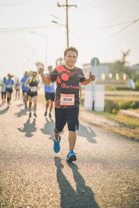 BIB: 9348
                            <button type="button" onclick="openModal(3233285)" class="btn btn-primary btn-sm float-right btn-popup" data-toggle="modal" data-target=".modal-high-quality">
                        <i class="fas fa-shopping-cart"></i> Add to Cart
                    </button>
                                            <button type="button" onclick="isThisMe(3233285, true)" class="btn btn-success btn-sm float-right btn-popup btn-isme hidden" data-toggle="tooltip" data-placement="bottom" title="นี่คือรูปของคุณใช่ไหม คลิกที่นี่เพื่อเอาเข้าอัลบั้ม">
                        <i class="fas fa-plus"></i> Add to album
                    </button>
                    <button type="button" onclick="isThisMe(3233285, false)" class="btn btn-warning btn-sm float-right btn-popup btn-isnotme hidden">
                        <i class="fas fa-ban"></i> Remove from album
                    </button>