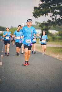 BIB: 6314
                            <button type="button" onclick="openModal(3330600)" class="btn btn-primary btn-sm float-right btn-popup" data-toggle="modal" data-target=".modal-high-quality">
                        <i class="fas fa-shopping-cart"></i> Add to Cart
                    </button>
                                            <button type="button" onclick="isThisMe(3330600, true)" class="btn btn-success btn-sm float-right btn-popup btn-isme hidden" data-toggle="tooltip" data-placement="bottom" title="นี่คือรูปของคุณใช่ไหม คลิกที่นี่เพื่อเอาเข้าอัลบั้ม">
                        <i class="fas fa-plus"></i> Add to album
                    </button>
                    <button type="button" onclick="isThisMe(3330600, false)" class="btn btn-warning btn-sm float-right btn-popup btn-isnotme hidden">
                        <i class="fas fa-ban"></i> Remove from album
                    </button>