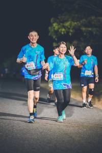 BIB: 6573, 6572
                            <button type="button" onclick="openModal(3338712)" class="btn btn-primary btn-sm float-right btn-popup" data-toggle="modal" data-target=".modal-high-quality">
                        <i class="fas fa-shopping-cart"></i> Add to Cart
                    </button>
                                            <button type="button" onclick="isThisMe(3338712, true)" class="btn btn-success btn-sm float-right btn-popup btn-isme hidden" data-toggle="tooltip" data-placement="bottom" title="นี่คือรูปของคุณใช่ไหม คลิกที่นี่เพื่อเอาเข้าอัลบั้ม">
                        <i class="fas fa-plus"></i> Add to album
                    </button>
                    <button type="button" onclick="isThisMe(3338712, false)" class="btn btn-warning btn-sm float-right btn-popup btn-isnotme hidden">
                        <i class="fas fa-ban"></i> Remove from album
                    </button>