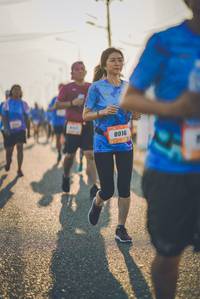 BIB: 8016
                            <button type="button" onclick="openModal(3288430)" class="btn btn-primary btn-sm float-right btn-popup" data-toggle="modal" data-target=".modal-high-quality">
                        <i class="fas fa-shopping-cart"></i> Add to Cart
                    </button>
                                            <button type="button" onclick="isThisMe(3288430, true)" class="btn btn-success btn-sm float-right btn-popup btn-isme hidden" data-toggle="tooltip" data-placement="bottom" title="นี่คือรูปของคุณใช่ไหม คลิกที่นี่เพื่อเอาเข้าอัลบั้ม">
                        <i class="fas fa-plus"></i> Add to album
                    </button>
                    <button type="button" onclick="isThisMe(3288430, false)" class="btn btn-warning btn-sm float-right btn-popup btn-isnotme hidden">
                        <i class="fas fa-ban"></i> Remove from album
                    </button>