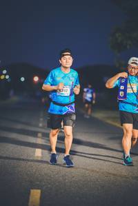 BIB: 392
                            <button type="button" onclick="openModal(3335554)" class="btn btn-primary btn-sm float-right btn-popup" data-toggle="modal" data-target=".modal-high-quality">
                        <i class="fas fa-shopping-cart"></i> Add to Cart
                    </button>
                                            <button type="button" onclick="isThisMe(3335554, true)" class="btn btn-success btn-sm float-right btn-popup btn-isme hidden" data-toggle="tooltip" data-placement="bottom" title="นี่คือรูปของคุณใช่ไหม คลิกที่นี่เพื่อเอาเข้าอัลบั้ม">
                        <i class="fas fa-plus"></i> Add to album
                    </button>
                    <button type="button" onclick="isThisMe(3335554, false)" class="btn btn-warning btn-sm float-right btn-popup btn-isnotme hidden">
                        <i class="fas fa-ban"></i> Remove from album
                    </button>