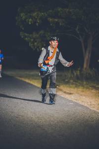 BIB: 
                            <button type="button" onclick="openModal(3337252)" class="btn btn-primary btn-sm float-right btn-popup" data-toggle="modal" data-target=".modal-high-quality">
                        <i class="fas fa-shopping-cart"></i> Add to Cart
                    </button>
                                            <button type="button" onclick="isThisMe(3337252, true)" class="btn btn-success btn-sm float-right btn-popup btn-isme hidden" data-toggle="tooltip" data-placement="bottom" title="นี่คือรูปของคุณใช่ไหม คลิกที่นี่เพื่อเอาเข้าอัลบั้ม">
                        <i class="fas fa-plus"></i> Add to album
                    </button>
                    <button type="button" onclick="isThisMe(3337252, false)" class="btn btn-warning btn-sm float-right btn-popup btn-isnotme hidden">
                        <i class="fas fa-ban"></i> Remove from album
                    </button>