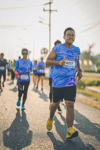 BIB: 
                            <button type="button" onclick="openModal(3222074)" class="btn btn-primary btn-sm float-right btn-popup" data-toggle="modal" data-target=".modal-high-quality">
                        <i class="fas fa-shopping-cart"></i> Add to Cart
                    </button>
                                            <button type="button" onclick="isThisMe(3222074, true)" class="btn btn-success btn-sm float-right btn-popup btn-isme hidden" data-toggle="tooltip" data-placement="bottom" title="นี่คือรูปของคุณใช่ไหม คลิกที่นี่เพื่อเอาเข้าอัลบั้ม">
                        <i class="fas fa-plus"></i> Add to album
                    </button>
                    <button type="button" onclick="isThisMe(3222074, false)" class="btn btn-warning btn-sm float-right btn-popup btn-isnotme hidden">
                        <i class="fas fa-ban"></i> Remove from album
                    </button>