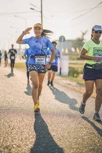 BIB: 6664
                            <button type="button" onclick="openModal(3230176)" class="btn btn-primary btn-sm float-right btn-popup" data-toggle="modal" data-target=".modal-high-quality">
                        <i class="fas fa-shopping-cart"></i> Add to Cart
                    </button>
                                            <button type="button" onclick="isThisMe(3230176, true)" class="btn btn-success btn-sm float-right btn-popup btn-isme hidden" data-toggle="tooltip" data-placement="bottom" title="นี่คือรูปของคุณใช่ไหม คลิกที่นี่เพื่อเอาเข้าอัลบั้ม">
                        <i class="fas fa-plus"></i> Add to album
                    </button>
                    <button type="button" onclick="isThisMe(3230176, false)" class="btn btn-warning btn-sm float-right btn-popup btn-isnotme hidden">
                        <i class="fas fa-ban"></i> Remove from album
                    </button>