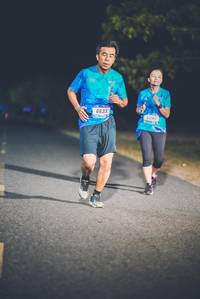 BIB: 6633
                            <button type="button" onclick="openModal(3338501)" class="btn btn-primary btn-sm float-right btn-popup" data-toggle="modal" data-target=".modal-high-quality">
                        <i class="fas fa-shopping-cart"></i> Add to Cart
                    </button>
                                            <button type="button" onclick="isThisMe(3338501, true)" class="btn btn-success btn-sm float-right btn-popup btn-isme hidden" data-toggle="tooltip" data-placement="bottom" title="นี่คือรูปของคุณใช่ไหม คลิกที่นี่เพื่อเอาเข้าอัลบั้ม">
                        <i class="fas fa-plus"></i> Add to album
                    </button>
                    <button type="button" onclick="isThisMe(3338501, false)" class="btn btn-warning btn-sm float-right btn-popup btn-isnotme hidden">
                        <i class="fas fa-ban"></i> Remove from album
                    </button>