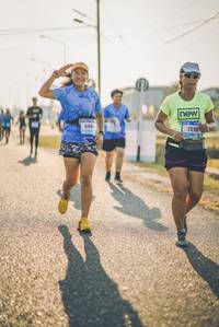 BIB: 
                            <button type="button" onclick="openModal(3230144)" class="btn btn-primary btn-sm float-right btn-popup" data-toggle="modal" data-target=".modal-high-quality">
                        <i class="fas fa-shopping-cart"></i> Add to Cart
                    </button>
                                            <button type="button" onclick="isThisMe(3230144, true)" class="btn btn-success btn-sm float-right btn-popup btn-isme hidden" data-toggle="tooltip" data-placement="bottom" title="นี่คือรูปของคุณใช่ไหม คลิกที่นี่เพื่อเอาเข้าอัลบั้ม">
                        <i class="fas fa-plus"></i> Add to album
                    </button>
                    <button type="button" onclick="isThisMe(3230144, false)" class="btn btn-warning btn-sm float-right btn-popup btn-isnotme hidden">
                        <i class="fas fa-ban"></i> Remove from album
                    </button>