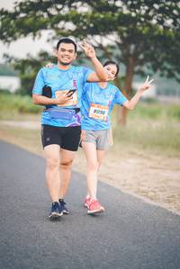 BIB: 8096
                            <button type="button" onclick="openModal(3327494)" class="btn btn-primary btn-sm float-right btn-popup" data-toggle="modal" data-target=".modal-high-quality">
                        <i class="fas fa-shopping-cart"></i> Add to Cart
                    </button>
                                            <button type="button" onclick="isThisMe(3327494, true)" class="btn btn-success btn-sm float-right btn-popup btn-isme hidden" data-toggle="tooltip" data-placement="bottom" title="นี่คือรูปของคุณใช่ไหม คลิกที่นี่เพื่อเอาเข้าอัลบั้ม">
                        <i class="fas fa-plus"></i> Add to album
                    </button>
                    <button type="button" onclick="isThisMe(3327494, false)" class="btn btn-warning btn-sm float-right btn-popup btn-isnotme hidden">
                        <i class="fas fa-ban"></i> Remove from album
                    </button>