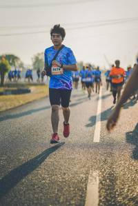 BIB: 9474
                            <button type="button" onclick="openModal(3281170)" class="btn btn-primary btn-sm float-right btn-popup" data-toggle="modal" data-target=".modal-high-quality">
                        <i class="fas fa-shopping-cart"></i> Add to Cart
                    </button>
                                            <button type="button" onclick="isThisMe(3281170, true)" class="btn btn-success btn-sm float-right btn-popup btn-isme hidden" data-toggle="tooltip" data-placement="bottom" title="นี่คือรูปของคุณใช่ไหม คลิกที่นี่เพื่อเอาเข้าอัลบั้ม">
                        <i class="fas fa-plus"></i> Add to album
                    </button>
                    <button type="button" onclick="isThisMe(3281170, false)" class="btn btn-warning btn-sm float-right btn-popup btn-isnotme hidden">
                        <i class="fas fa-ban"></i> Remove from album
                    </button>