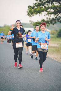 BIB: 8847, 8137, 
                            <button type="button" onclick="openModal(3317134)" class="btn btn-primary btn-sm float-right btn-popup" data-toggle="modal" data-target=".modal-high-quality">
                        <i class="fas fa-shopping-cart"></i> Add to Cart
                    </button>
                                            <button type="button" onclick="isThisMe(3317134, true)" class="btn btn-success btn-sm float-right btn-popup btn-isme hidden" data-toggle="tooltip" data-placement="bottom" title="นี่คือรูปของคุณใช่ไหม คลิกที่นี่เพื่อเอาเข้าอัลบั้ม">
                        <i class="fas fa-plus"></i> Add to album
                    </button>
                    <button type="button" onclick="isThisMe(3317134, false)" class="btn btn-warning btn-sm float-right btn-popup btn-isnotme hidden">
                        <i class="fas fa-ban"></i> Remove from album
                    </button>