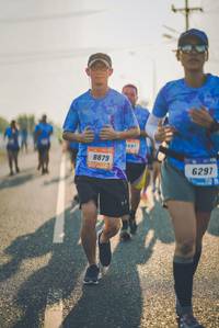 BIB: 8879, 6297
                            <button type="button" onclick="openModal(3279657)" class="btn btn-primary btn-sm float-right btn-popup" data-toggle="modal" data-target=".modal-high-quality">
                        <i class="fas fa-shopping-cart"></i> Add to Cart
                    </button>
                                            <button type="button" onclick="isThisMe(3279657, true)" class="btn btn-success btn-sm float-right btn-popup btn-isme hidden" data-toggle="tooltip" data-placement="bottom" title="นี่คือรูปของคุณใช่ไหม คลิกที่นี่เพื่อเอาเข้าอัลบั้ม">
                        <i class="fas fa-plus"></i> Add to album
                    </button>
                    <button type="button" onclick="isThisMe(3279657, false)" class="btn btn-warning btn-sm float-right btn-popup btn-isnotme hidden">
                        <i class="fas fa-ban"></i> Remove from album
                    </button>