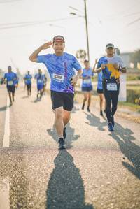 BIB: 6386
                            <button type="button" onclick="openModal(3229553)" class="btn btn-primary btn-sm float-right btn-popup" data-toggle="modal" data-target=".modal-high-quality">
                        <i class="fas fa-shopping-cart"></i> Add to Cart
                    </button>
                                            <button type="button" onclick="isThisMe(3229553, true)" class="btn btn-success btn-sm float-right btn-popup btn-isme hidden" data-toggle="tooltip" data-placement="bottom" title="นี่คือรูปของคุณใช่ไหม คลิกที่นี่เพื่อเอาเข้าอัลบั้ม">
                        <i class="fas fa-plus"></i> Add to album
                    </button>
                    <button type="button" onclick="isThisMe(3229553, false)" class="btn btn-warning btn-sm float-right btn-popup btn-isnotme hidden">
                        <i class="fas fa-ban"></i> Remove from album
                    </button>