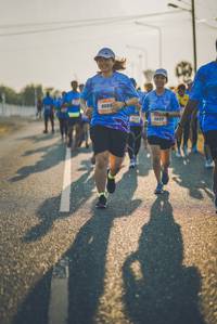 BIB: 8880, 9833
                            <button type="button" onclick="openModal(3284889)" class="btn btn-primary btn-sm float-right btn-popup" data-toggle="modal" data-target=".modal-high-quality">
                        <i class="fas fa-shopping-cart"></i> Add to Cart
                    </button>
                                            <button type="button" onclick="isThisMe(3284889, true)" class="btn btn-success btn-sm float-right btn-popup btn-isme hidden" data-toggle="tooltip" data-placement="bottom" title="นี่คือรูปของคุณใช่ไหม คลิกที่นี่เพื่อเอาเข้าอัลบั้ม">
                        <i class="fas fa-plus"></i> Add to album
                    </button>
                    <button type="button" onclick="isThisMe(3284889, false)" class="btn btn-warning btn-sm float-right btn-popup btn-isnotme hidden">
                        <i class="fas fa-ban"></i> Remove from album
                    </button>