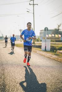 BIB: 
                            <button type="button" onclick="openModal(3151620)" class="btn btn-primary btn-sm float-right btn-popup" data-toggle="modal" data-target=".modal-high-quality">
                        <i class="fas fa-shopping-cart"></i> Add to Cart
                    </button>
                                            <button type="button" onclick="isThisMe(3151620, true)" class="btn btn-success btn-sm float-right btn-popup btn-isme hidden" data-toggle="tooltip" data-placement="bottom" title="นี่คือรูปของคุณใช่ไหม คลิกที่นี่เพื่อเอาเข้าอัลบั้ม">
                        <i class="fas fa-plus"></i> Add to album
                    </button>
                    <button type="button" onclick="isThisMe(3151620, false)" class="btn btn-warning btn-sm float-right btn-popup btn-isnotme hidden">
                        <i class="fas fa-ban"></i> Remove from album
                    </button>