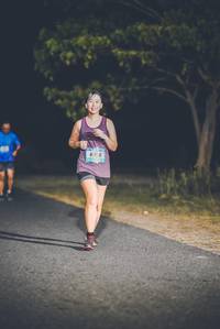 BIB: 
                            <button type="button" onclick="openModal(3338776)" class="btn btn-primary btn-sm float-right btn-popup" data-toggle="modal" data-target=".modal-high-quality">
                        <i class="fas fa-shopping-cart"></i> Add to Cart
                    </button>
                                            <button type="button" onclick="isThisMe(3338776, true)" class="btn btn-success btn-sm float-right btn-popup btn-isme hidden" data-toggle="tooltip" data-placement="bottom" title="นี่คือรูปของคุณใช่ไหม คลิกที่นี่เพื่อเอาเข้าอัลบั้ม">
                        <i class="fas fa-plus"></i> Add to album
                    </button>
                    <button type="button" onclick="isThisMe(3338776, false)" class="btn btn-warning btn-sm float-right btn-popup btn-isnotme hidden">
                        <i class="fas fa-ban"></i> Remove from album
                    </button>