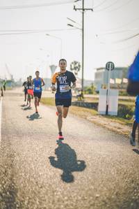 BIB: 
                            <button type="button" onclick="openModal(3150334)" class="btn btn-primary btn-sm float-right btn-popup" data-toggle="modal" data-target=".modal-high-quality">
                        <i class="fas fa-shopping-cart"></i> Add to Cart
                    </button>
                                            <button type="button" onclick="isThisMe(3150334, true)" class="btn btn-success btn-sm float-right btn-popup btn-isme hidden" data-toggle="tooltip" data-placement="bottom" title="นี่คือรูปของคุณใช่ไหม คลิกที่นี่เพื่อเอาเข้าอัลบั้ม">
                        <i class="fas fa-plus"></i> Add to album
                    </button>
                    <button type="button" onclick="isThisMe(3150334, false)" class="btn btn-warning btn-sm float-right btn-popup btn-isnotme hidden">
                        <i class="fas fa-ban"></i> Remove from album
                    </button>