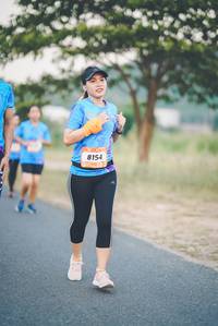 BIB: 8154
                            <button type="button" onclick="openModal(3317353)" class="btn btn-primary btn-sm float-right btn-popup" data-toggle="modal" data-target=".modal-high-quality">
                        <i class="fas fa-shopping-cart"></i> Add to Cart
                    </button>
                                            <button type="button" onclick="isThisMe(3317353, true)" class="btn btn-success btn-sm float-right btn-popup btn-isme hidden" data-toggle="tooltip" data-placement="bottom" title="นี่คือรูปของคุณใช่ไหม คลิกที่นี่เพื่อเอาเข้าอัลบั้ม">
                        <i class="fas fa-plus"></i> Add to album
                    </button>
                    <button type="button" onclick="isThisMe(3317353, false)" class="btn btn-warning btn-sm float-right btn-popup btn-isnotme hidden">
                        <i class="fas fa-ban"></i> Remove from album
                    </button>