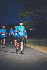 BIB: 6595
                            <button type="button" onclick="openModal(3335664)" class="btn btn-primary btn-sm float-right btn-popup" data-toggle="modal" data-target=".modal-high-quality">
                        <i class="fas fa-shopping-cart"></i> Add to Cart
                    </button>
                                            <button type="button" onclick="isThisMe(3335664, true)" class="btn btn-success btn-sm float-right btn-popup btn-isme hidden" data-toggle="tooltip" data-placement="bottom" title="นี่คือรูปของคุณใช่ไหม คลิกที่นี่เพื่อเอาเข้าอัลบั้ม">
                        <i class="fas fa-plus"></i> Add to album
                    </button>
                    <button type="button" onclick="isThisMe(3335664, false)" class="btn btn-warning btn-sm float-right btn-popup btn-isnotme hidden">
                        <i class="fas fa-ban"></i> Remove from album
                    </button>