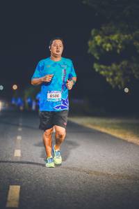 BIB: 6506, 
                            <button type="button" onclick="openModal(3337918)" class="btn btn-primary btn-sm float-right btn-popup" data-toggle="modal" data-target=".modal-high-quality">
                        <i class="fas fa-shopping-cart"></i> Add to Cart
                    </button>
                                            <button type="button" onclick="isThisMe(3337918, true)" class="btn btn-success btn-sm float-right btn-popup btn-isme hidden" data-toggle="tooltip" data-placement="bottom" title="นี่คือรูปของคุณใช่ไหม คลิกที่นี่เพื่อเอาเข้าอัลบั้ม">
                        <i class="fas fa-plus"></i> Add to album
                    </button>
                    <button type="button" onclick="isThisMe(3337918, false)" class="btn btn-warning btn-sm float-right btn-popup btn-isnotme hidden">
                        <i class="fas fa-ban"></i> Remove from album
                    </button>