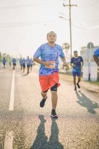 BIB: 
                            <button type="button" onclick="openModal(3233922)" class="btn btn-primary btn-sm float-right btn-popup" data-toggle="modal" data-target=".modal-high-quality">
                        <i class="fas fa-shopping-cart"></i> Add to Cart
                    </button>
                                            <button type="button" onclick="isThisMe(3233922, true)" class="btn btn-success btn-sm float-right btn-popup btn-isme hidden" data-toggle="tooltip" data-placement="bottom" title="นี่คือรูปของคุณใช่ไหม คลิกที่นี่เพื่อเอาเข้าอัลบั้ม">
                        <i class="fas fa-plus"></i> Add to album
                    </button>
                    <button type="button" onclick="isThisMe(3233922, false)" class="btn btn-warning btn-sm float-right btn-popup btn-isnotme hidden">
                        <i class="fas fa-ban"></i> Remove from album
                    </button>