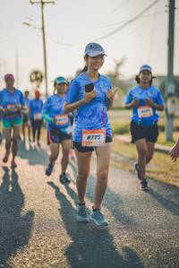 BIB: 8773
                            <button type="button" onclick="openModal(3288482)" class="btn btn-primary btn-sm float-right btn-popup" data-toggle="modal" data-target=".modal-high-quality">
                        <i class="fas fa-shopping-cart"></i> Add to Cart
                    </button>
                                            <button type="button" onclick="isThisMe(3288482, true)" class="btn btn-success btn-sm float-right btn-popup btn-isme hidden" data-toggle="tooltip" data-placement="bottom" title="นี่คือรูปของคุณใช่ไหม คลิกที่นี่เพื่อเอาเข้าอัลบั้ม">
                        <i class="fas fa-plus"></i> Add to album
                    </button>
                    <button type="button" onclick="isThisMe(3288482, false)" class="btn btn-warning btn-sm float-right btn-popup btn-isnotme hidden">
                        <i class="fas fa-ban"></i> Remove from album
                    </button>