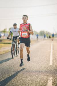 BIB: 9342
                            <button type="button" onclick="openModal(3230101)" class="btn btn-primary btn-sm float-right btn-popup" data-toggle="modal" data-target=".modal-high-quality">
                        <i class="fas fa-shopping-cart"></i> Add to Cart
                    </button>
                                            <button type="button" onclick="isThisMe(3230101, true)" class="btn btn-success btn-sm float-right btn-popup btn-isme hidden" data-toggle="tooltip" data-placement="bottom" title="นี่คือรูปของคุณใช่ไหม คลิกที่นี่เพื่อเอาเข้าอัลบั้ม">
                        <i class="fas fa-plus"></i> Add to album
                    </button>
                    <button type="button" onclick="isThisMe(3230101, false)" class="btn btn-warning btn-sm float-right btn-popup btn-isnotme hidden">
                        <i class="fas fa-ban"></i> Remove from album
                    </button>