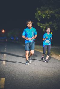 BIB: 563
                            <button type="button" onclick="openModal(3338494)" class="btn btn-primary btn-sm float-right btn-popup" data-toggle="modal" data-target=".modal-high-quality">
                        <i class="fas fa-shopping-cart"></i> Add to Cart
                    </button>
                                            <button type="button" onclick="isThisMe(3338494, true)" class="btn btn-success btn-sm float-right btn-popup btn-isme hidden" data-toggle="tooltip" data-placement="bottom" title="นี่คือรูปของคุณใช่ไหม คลิกที่นี่เพื่อเอาเข้าอัลบั้ม">
                        <i class="fas fa-plus"></i> Add to album
                    </button>
                    <button type="button" onclick="isThisMe(3338494, false)" class="btn btn-warning btn-sm float-right btn-popup btn-isnotme hidden">
                        <i class="fas fa-ban"></i> Remove from album
                    </button>