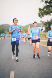 BIB: 9854, 6296
                            <button type="button" onclick="openModal(3324563)" class="btn btn-primary btn-sm float-right btn-popup" data-toggle="modal" data-target=".modal-high-quality">
                        <i class="fas fa-shopping-cart"></i> Add to Cart
                    </button>
                                            <button type="button" onclick="isThisMe(3324563, true)" class="btn btn-success btn-sm float-right btn-popup btn-isme hidden" data-toggle="tooltip" data-placement="bottom" title="นี่คือรูปของคุณใช่ไหม คลิกที่นี่เพื่อเอาเข้าอัลบั้ม">
                        <i class="fas fa-plus"></i> Add to album
                    </button>
                    <button type="button" onclick="isThisMe(3324563, false)" class="btn btn-warning btn-sm float-right btn-popup btn-isnotme hidden">
                        <i class="fas fa-ban"></i> Remove from album
                    </button>