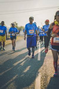 BIB: 9871, 
                            <button type="button" onclick="openModal(3288319)" class="btn btn-primary btn-sm float-right btn-popup" data-toggle="modal" data-target=".modal-high-quality">
                        <i class="fas fa-shopping-cart"></i> Add to Cart
                    </button>
                                            <button type="button" onclick="isThisMe(3288319, true)" class="btn btn-success btn-sm float-right btn-popup btn-isme hidden" data-toggle="tooltip" data-placement="bottom" title="นี่คือรูปของคุณใช่ไหม คลิกที่นี่เพื่อเอาเข้าอัลบั้ม">
                        <i class="fas fa-plus"></i> Add to album
                    </button>
                    <button type="button" onclick="isThisMe(3288319, false)" class="btn btn-warning btn-sm float-right btn-popup btn-isnotme hidden">
                        <i class="fas fa-ban"></i> Remove from album
                    </button>