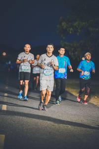 BIB: 6777
                            <button type="button" onclick="openModal(3336204)" class="btn btn-primary btn-sm float-right btn-popup" data-toggle="modal" data-target=".modal-high-quality">
                        <i class="fas fa-shopping-cart"></i> Add to Cart
                    </button>
                                            <button type="button" onclick="isThisMe(3336204, true)" class="btn btn-success btn-sm float-right btn-popup btn-isme hidden" data-toggle="tooltip" data-placement="bottom" title="นี่คือรูปของคุณใช่ไหม คลิกที่นี่เพื่อเอาเข้าอัลบั้ม">
                        <i class="fas fa-plus"></i> Add to album
                    </button>
                    <button type="button" onclick="isThisMe(3336204, false)" class="btn btn-warning btn-sm float-right btn-popup btn-isnotme hidden">
                        <i class="fas fa-ban"></i> Remove from album
                    </button>