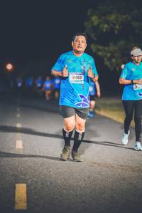 BIB: 6460
                            <button type="button" onclick="openModal(3338579)" class="btn btn-primary btn-sm float-right btn-popup" data-toggle="modal" data-target=".modal-high-quality">
                        <i class="fas fa-shopping-cart"></i> Add to Cart
                    </button>
                                            <button type="button" onclick="isThisMe(3338579, true)" class="btn btn-success btn-sm float-right btn-popup btn-isme hidden" data-toggle="tooltip" data-placement="bottom" title="นี่คือรูปของคุณใช่ไหม คลิกที่นี่เพื่อเอาเข้าอัลบั้ม">
                        <i class="fas fa-plus"></i> Add to album
                    </button>
                    <button type="button" onclick="isThisMe(3338579, false)" class="btn btn-warning btn-sm float-right btn-popup btn-isnotme hidden">
                        <i class="fas fa-ban"></i> Remove from album
                    </button>