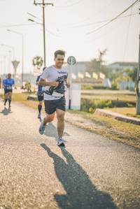 BIB: 
                            <button type="button" onclick="openModal(3232134)" class="btn btn-primary btn-sm float-right btn-popup" data-toggle="modal" data-target=".modal-high-quality">
                        <i class="fas fa-shopping-cart"></i> Add to Cart
                    </button>
                                            <button type="button" onclick="isThisMe(3232134, true)" class="btn btn-success btn-sm float-right btn-popup btn-isme hidden" data-toggle="tooltip" data-placement="bottom" title="นี่คือรูปของคุณใช่ไหม คลิกที่นี่เพื่อเอาเข้าอัลบั้ม">
                        <i class="fas fa-plus"></i> Add to album
                    </button>
                    <button type="button" onclick="isThisMe(3232134, false)" class="btn btn-warning btn-sm float-right btn-popup btn-isnotme hidden">
                        <i class="fas fa-ban"></i> Remove from album
                    </button>