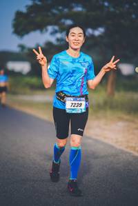 BIB: 7239
                            <button type="button" onclick="openModal(3332043)" class="btn btn-primary btn-sm float-right btn-popup" data-toggle="modal" data-target=".modal-high-quality">
                        <i class="fas fa-shopping-cart"></i> Add to Cart
                    </button>
                                            <button type="button" onclick="isThisMe(3332043, true)" class="btn btn-success btn-sm float-right btn-popup btn-isme hidden" data-toggle="tooltip" data-placement="bottom" title="นี่คือรูปของคุณใช่ไหม คลิกที่นี่เพื่อเอาเข้าอัลบั้ม">
                        <i class="fas fa-plus"></i> Add to album
                    </button>
                    <button type="button" onclick="isThisMe(3332043, false)" class="btn btn-warning btn-sm float-right btn-popup btn-isnotme hidden">
                        <i class="fas fa-ban"></i> Remove from album
                    </button>