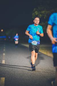 BIB: 633
                            <button type="button" onclick="openModal(3337167)" class="btn btn-primary btn-sm float-right btn-popup" data-toggle="modal" data-target=".modal-high-quality">
                        <i class="fas fa-shopping-cart"></i> Add to Cart
                    </button>
                                            <button type="button" onclick="isThisMe(3337167, true)" class="btn btn-success btn-sm float-right btn-popup btn-isme hidden" data-toggle="tooltip" data-placement="bottom" title="นี่คือรูปของคุณใช่ไหม คลิกที่นี่เพื่อเอาเข้าอัลบั้ม">
                        <i class="fas fa-plus"></i> Add to album
                    </button>
                    <button type="button" onclick="isThisMe(3337167, false)" class="btn btn-warning btn-sm float-right btn-popup btn-isnotme hidden">
                        <i class="fas fa-ban"></i> Remove from album
                    </button>