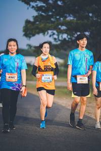 BIB: 8982, 7236, 8622
                            <button type="button" onclick="openModal(3332035)" class="btn btn-primary btn-sm float-right btn-popup" data-toggle="modal" data-target=".modal-high-quality">
                        <i class="fas fa-shopping-cart"></i> Add to Cart
                    </button>
                                            <button type="button" onclick="isThisMe(3332035, true)" class="btn btn-success btn-sm float-right btn-popup btn-isme hidden" data-toggle="tooltip" data-placement="bottom" title="นี่คือรูปของคุณใช่ไหม คลิกที่นี่เพื่อเอาเข้าอัลบั้ม">
                        <i class="fas fa-plus"></i> Add to album
                    </button>
                    <button type="button" onclick="isThisMe(3332035, false)" class="btn btn-warning btn-sm float-right btn-popup btn-isnotme hidden">
                        <i class="fas fa-ban"></i> Remove from album
                    </button>