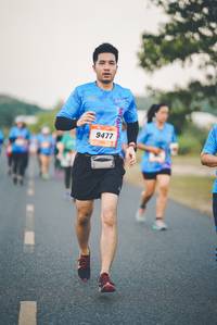 BIB: 9477
                            <button type="button" onclick="openModal(3317232)" class="btn btn-primary btn-sm float-right btn-popup" data-toggle="modal" data-target=".modal-high-quality">
                        <i class="fas fa-shopping-cart"></i> Add to Cart
                    </button>
                                            <button type="button" onclick="isThisMe(3317232, true)" class="btn btn-success btn-sm float-right btn-popup btn-isme hidden" data-toggle="tooltip" data-placement="bottom" title="นี่คือรูปของคุณใช่ไหม คลิกที่นี่เพื่อเอาเข้าอัลบั้ม">
                        <i class="fas fa-plus"></i> Add to album
                    </button>
                    <button type="button" onclick="isThisMe(3317232, false)" class="btn btn-warning btn-sm float-right btn-popup btn-isnotme hidden">
                        <i class="fas fa-ban"></i> Remove from album
                    </button>