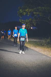 BIB: 6379
                            <button type="button" onclick="openModal(3336128)" class="btn btn-primary btn-sm float-right btn-popup" data-toggle="modal" data-target=".modal-high-quality">
                        <i class="fas fa-shopping-cart"></i> Add to Cart
                    </button>
                                            <button type="button" onclick="isThisMe(3336128, true)" class="btn btn-success btn-sm float-right btn-popup btn-isme hidden" data-toggle="tooltip" data-placement="bottom" title="นี่คือรูปของคุณใช่ไหม คลิกที่นี่เพื่อเอาเข้าอัลบั้ม">
                        <i class="fas fa-plus"></i> Add to album
                    </button>
                    <button type="button" onclick="isThisMe(3336128, false)" class="btn btn-warning btn-sm float-right btn-popup btn-isnotme hidden">
                        <i class="fas fa-ban"></i> Remove from album
                    </button>