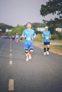 BIB: 6238
                            <button type="button" onclick="openModal(3331290)" class="btn btn-primary btn-sm float-right btn-popup" data-toggle="modal" data-target=".modal-high-quality">
                        <i class="fas fa-shopping-cart"></i> Add to Cart
                    </button>
                                            <button type="button" onclick="isThisMe(3331290, true)" class="btn btn-success btn-sm float-right btn-popup btn-isme hidden" data-toggle="tooltip" data-placement="bottom" title="นี่คือรูปของคุณใช่ไหม คลิกที่นี่เพื่อเอาเข้าอัลบั้ม">
                        <i class="fas fa-plus"></i> Add to album
                    </button>
                    <button type="button" onclick="isThisMe(3331290, false)" class="btn btn-warning btn-sm float-right btn-popup btn-isnotme hidden">
                        <i class="fas fa-ban"></i> Remove from album
                    </button>