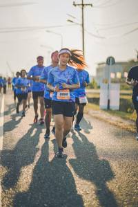 BIB: 8860
                            <button type="button" onclick="openModal(3279931)" class="btn btn-primary btn-sm float-right btn-popup" data-toggle="modal" data-target=".modal-high-quality">
                        <i class="fas fa-shopping-cart"></i> Add to Cart
                    </button>
                                            <button type="button" onclick="isThisMe(3279931, true)" class="btn btn-success btn-sm float-right btn-popup btn-isme hidden" data-toggle="tooltip" data-placement="bottom" title="นี่คือรูปของคุณใช่ไหม คลิกที่นี่เพื่อเอาเข้าอัลบั้ม">
                        <i class="fas fa-plus"></i> Add to album
                    </button>
                    <button type="button" onclick="isThisMe(3279931, false)" class="btn btn-warning btn-sm float-right btn-popup btn-isnotme hidden">
                        <i class="fas fa-ban"></i> Remove from album
                    </button>