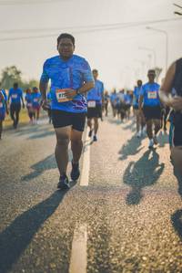 BIB: 
                            <button type="button" onclick="openModal(3284621)" class="btn btn-primary btn-sm float-right btn-popup" data-toggle="modal" data-target=".modal-high-quality">
                        <i class="fas fa-shopping-cart"></i> Add to Cart
                    </button>
                                            <button type="button" onclick="isThisMe(3284621, true)" class="btn btn-success btn-sm float-right btn-popup btn-isme hidden" data-toggle="tooltip" data-placement="bottom" title="นี่คือรูปของคุณใช่ไหม คลิกที่นี่เพื่อเอาเข้าอัลบั้ม">
                        <i class="fas fa-plus"></i> Add to album
                    </button>
                    <button type="button" onclick="isThisMe(3284621, false)" class="btn btn-warning btn-sm float-right btn-popup btn-isnotme hidden">
                        <i class="fas fa-ban"></i> Remove from album
                    </button>