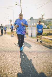 BIB: 
                            <button type="button" onclick="openModal(3229702)" class="btn btn-primary btn-sm float-right btn-popup" data-toggle="modal" data-target=".modal-high-quality">
                        <i class="fas fa-shopping-cart"></i> Add to Cart
                    </button>
                                            <button type="button" onclick="isThisMe(3229702, true)" class="btn btn-success btn-sm float-right btn-popup btn-isme hidden" data-toggle="tooltip" data-placement="bottom" title="นี่คือรูปของคุณใช่ไหม คลิกที่นี่เพื่อเอาเข้าอัลบั้ม">
                        <i class="fas fa-plus"></i> Add to album
                    </button>
                    <button type="button" onclick="isThisMe(3229702, false)" class="btn btn-warning btn-sm float-right btn-popup btn-isnotme hidden">
                        <i class="fas fa-ban"></i> Remove from album
                    </button>