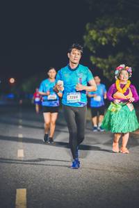 BIB: 7204
                            <button type="button" onclick="openModal(3338527)" class="btn btn-primary btn-sm float-right btn-popup" data-toggle="modal" data-target=".modal-high-quality">
                        <i class="fas fa-shopping-cart"></i> Add to Cart
                    </button>
                                            <button type="button" onclick="isThisMe(3338527, true)" class="btn btn-success btn-sm float-right btn-popup btn-isme hidden" data-toggle="tooltip" data-placement="bottom" title="นี่คือรูปของคุณใช่ไหม คลิกที่นี่เพื่อเอาเข้าอัลบั้ม">
                        <i class="fas fa-plus"></i> Add to album
                    </button>
                    <button type="button" onclick="isThisMe(3338527, false)" class="btn btn-warning btn-sm float-right btn-popup btn-isnotme hidden">
                        <i class="fas fa-ban"></i> Remove from album
                    </button>