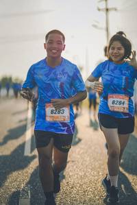 BIB: 8284, 8283
                            <button type="button" onclick="openModal(3237230)" class="btn btn-primary btn-sm float-right btn-popup" data-toggle="modal" data-target=".modal-high-quality">
                        <i class="fas fa-shopping-cart"></i> Add to Cart
                    </button>
                                            <button type="button" onclick="isThisMe(3237230, true)" class="btn btn-success btn-sm float-right btn-popup btn-isme hidden" data-toggle="tooltip" data-placement="bottom" title="นี่คือรูปของคุณใช่ไหม คลิกที่นี่เพื่อเอาเข้าอัลบั้ม">
                        <i class="fas fa-plus"></i> Add to album
                    </button>
                    <button type="button" onclick="isThisMe(3237230, false)" class="btn btn-warning btn-sm float-right btn-popup btn-isnotme hidden">
                        <i class="fas fa-ban"></i> Remove from album
                    </button>