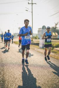 BIB: 6872
                            <button type="button" onclick="openModal(3155954)" class="btn btn-primary btn-sm float-right btn-popup" data-toggle="modal" data-target=".modal-high-quality">
                        <i class="fas fa-shopping-cart"></i> Add to Cart
                    </button>
                                            <button type="button" onclick="isThisMe(3155954, true)" class="btn btn-success btn-sm float-right btn-popup btn-isme hidden" data-toggle="tooltip" data-placement="bottom" title="นี่คือรูปของคุณใช่ไหม คลิกที่นี่เพื่อเอาเข้าอัลบั้ม">
                        <i class="fas fa-plus"></i> Add to album
                    </button>
                    <button type="button" onclick="isThisMe(3155954, false)" class="btn btn-warning btn-sm float-right btn-popup btn-isnotme hidden">
                        <i class="fas fa-ban"></i> Remove from album
                    </button>