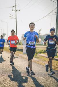 BIB: 6096
                            <button type="button" onclick="openModal(3154336)" class="btn btn-primary btn-sm float-right btn-popup" data-toggle="modal" data-target=".modal-high-quality">
                        <i class="fas fa-shopping-cart"></i> Add to Cart
                    </button>
                                            <button type="button" onclick="isThisMe(3154336, true)" class="btn btn-success btn-sm float-right btn-popup btn-isme hidden" data-toggle="tooltip" data-placement="bottom" title="นี่คือรูปของคุณใช่ไหม คลิกที่นี่เพื่อเอาเข้าอัลบั้ม">
                        <i class="fas fa-plus"></i> Add to album
                    </button>
                    <button type="button" onclick="isThisMe(3154336, false)" class="btn btn-warning btn-sm float-right btn-popup btn-isnotme hidden">
                        <i class="fas fa-ban"></i> Remove from album
                    </button>